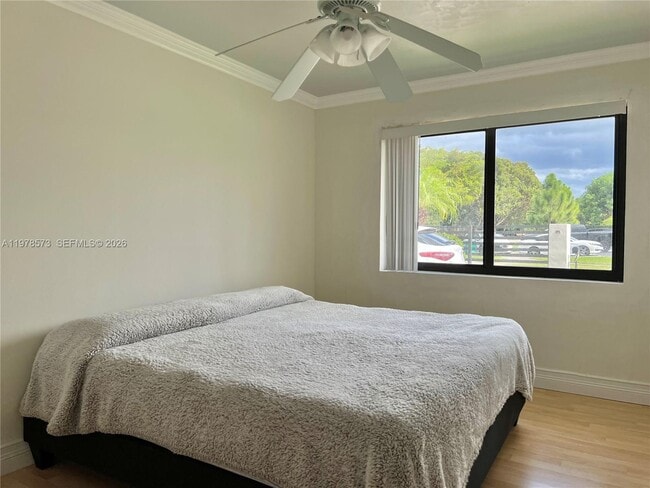 Building Photo - 11104 SW 139th Ct