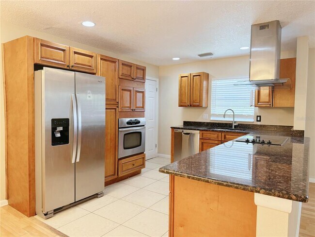 Building Photo - 2831 Lion Heart Rd