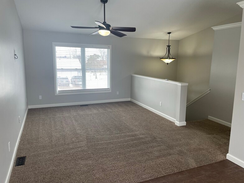 Building Photo - 6107 Appomattox Rd