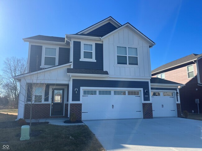 Building Photo - 1953 Goodwin Pl