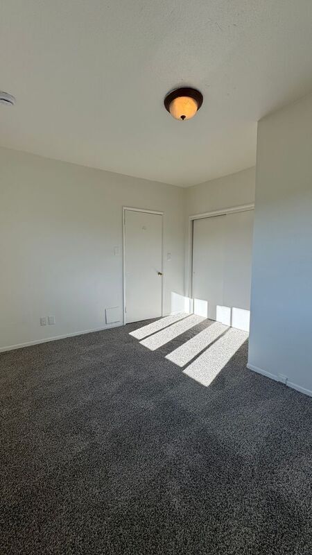 Building Photo - 1330 Westerly Terrace