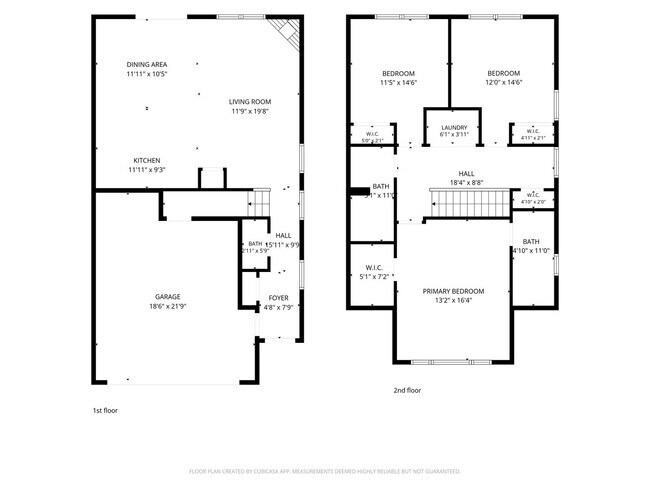 Building Photo - 2988 SW Indian Cir
