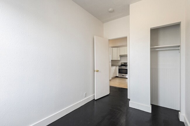 Building Photo - Foothill Blvd 1733/1735