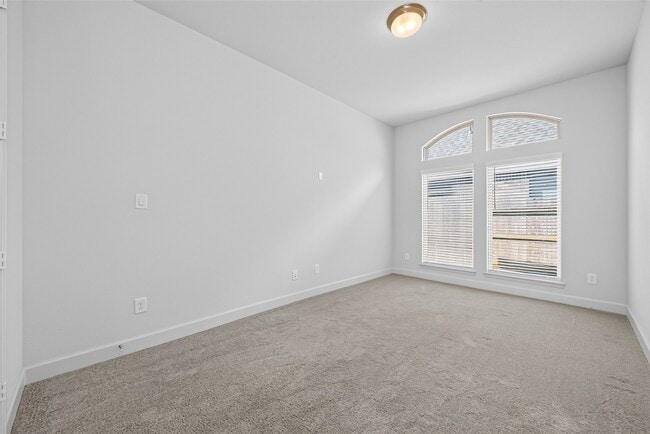 Building Photo - 232 W Netleaf Ct