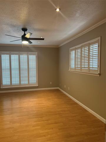 Building Photo - 9003 Villa Park Cir