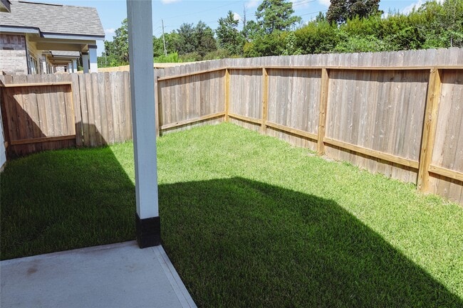 Building Photo - 8598 Blueberry Ash St