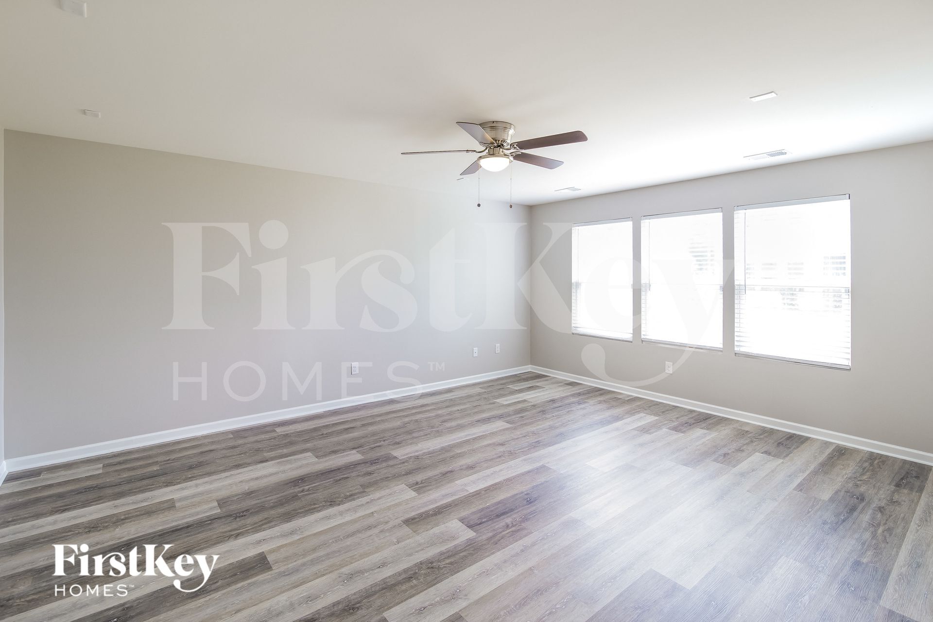 Building Photo - 413 Thoroughbred Dr