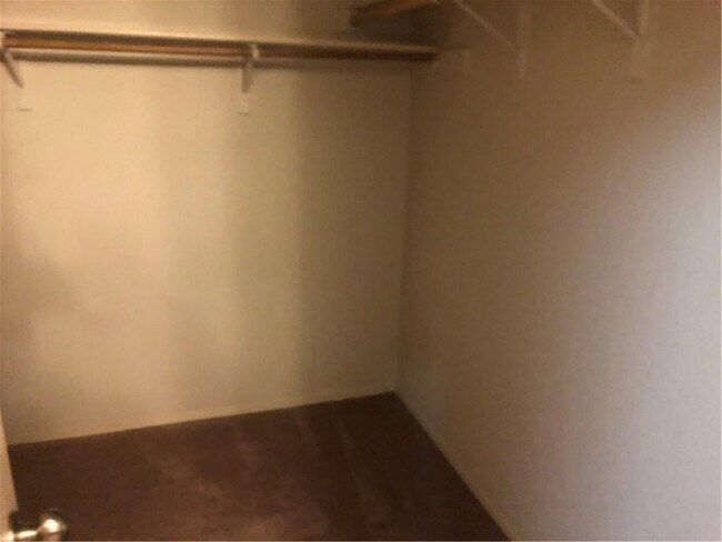 Building Photo - 11605 Loweswater Ln