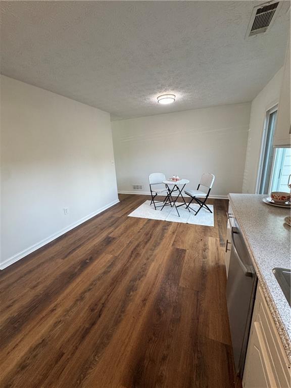 Building Photo - 1300 Duvall Pl