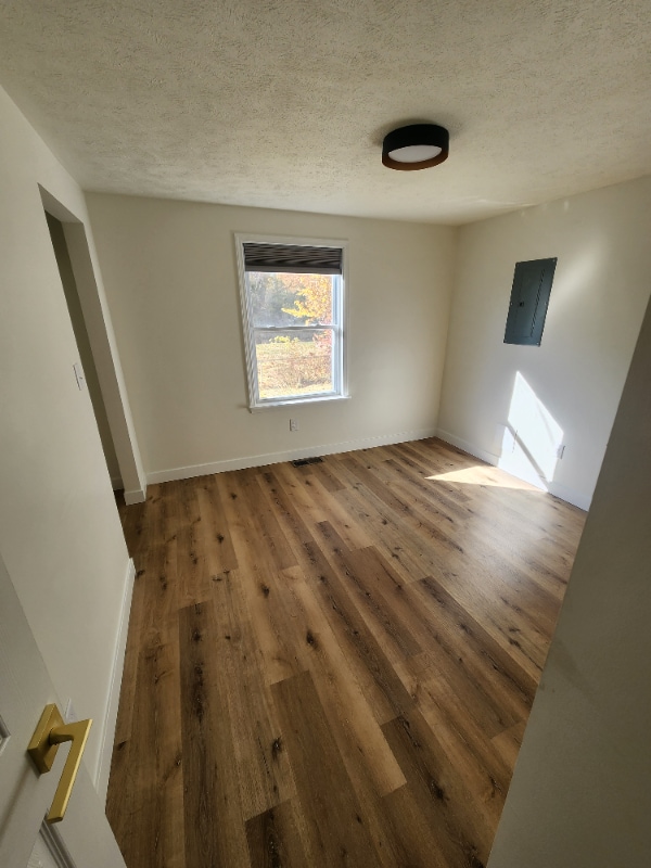 Building Photo - 231 N John St