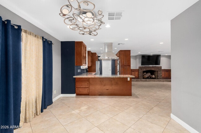 Building Photo - 4503 W Loma Ln