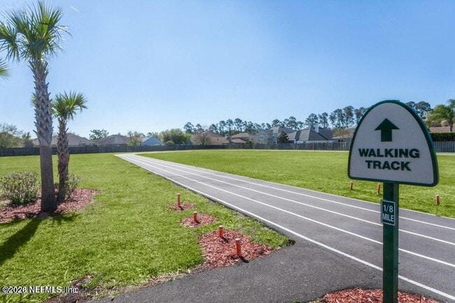 Building Photo - 4198 Victoria Lakes Dr W