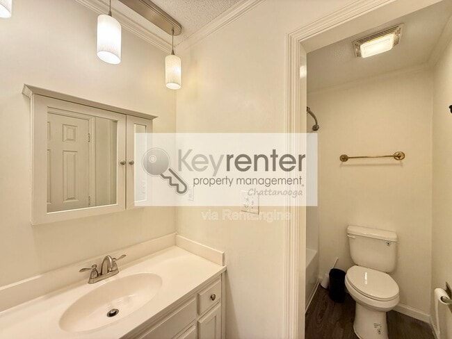 Building Photo - 2309 Mourning Dove Ln