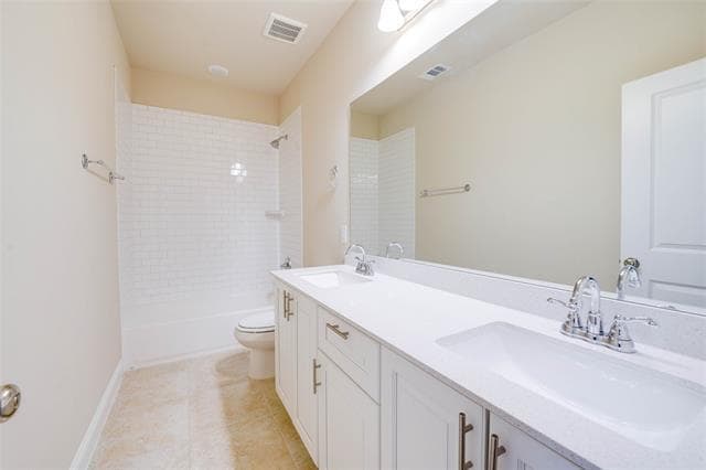 Building Photo - 4560 Titus Cir