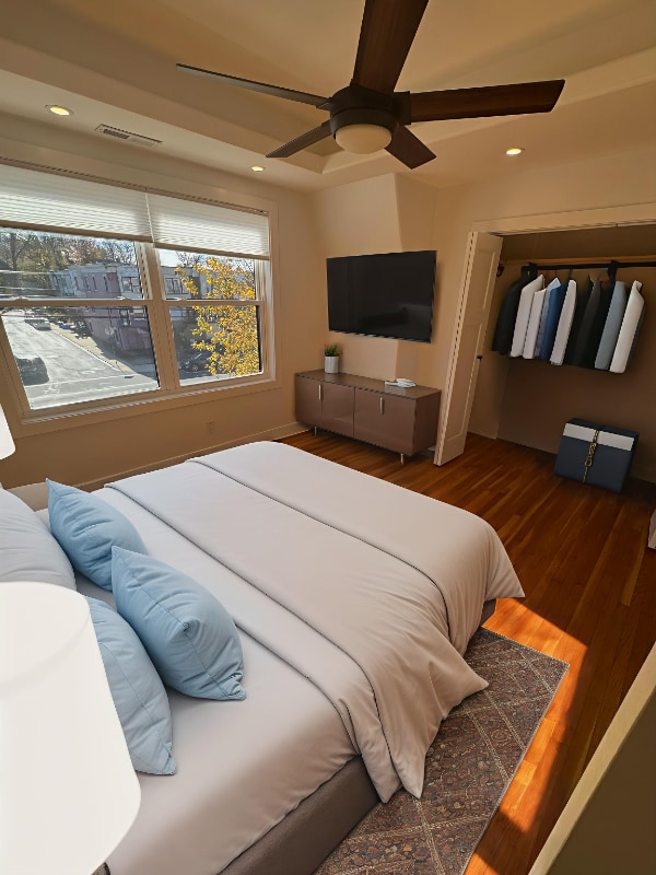 Building Photo - 3225 W Allegheny Ave