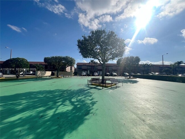 Building Photo - 1909 SW 107th Ave