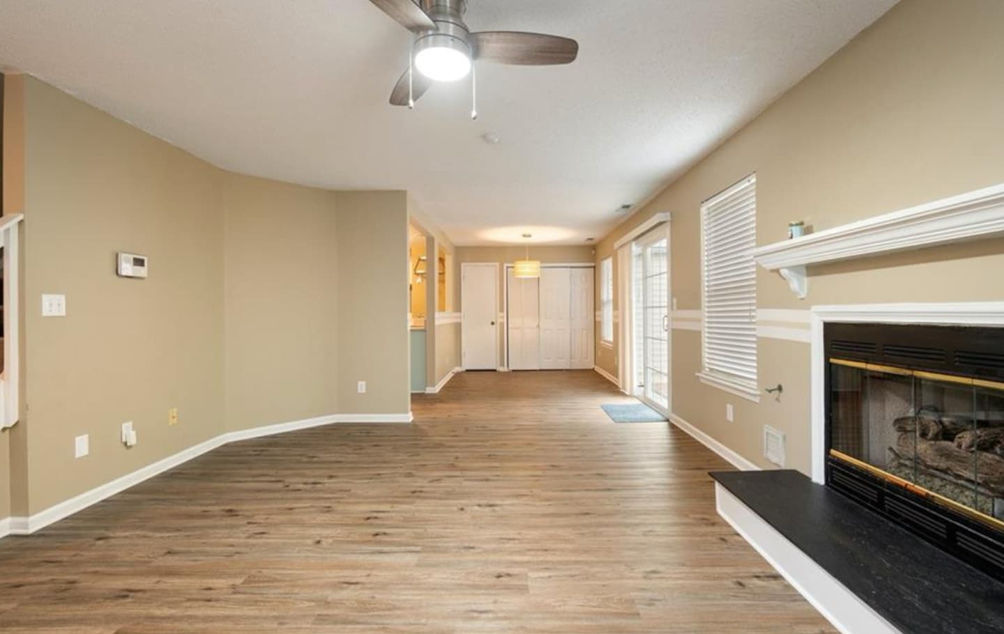 Building Photo - 4520 Shallowford Cir