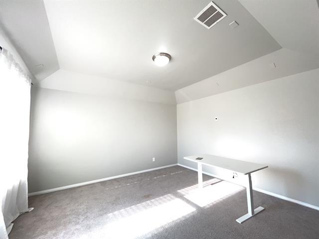 Building Photo - 417 Perkins Dr