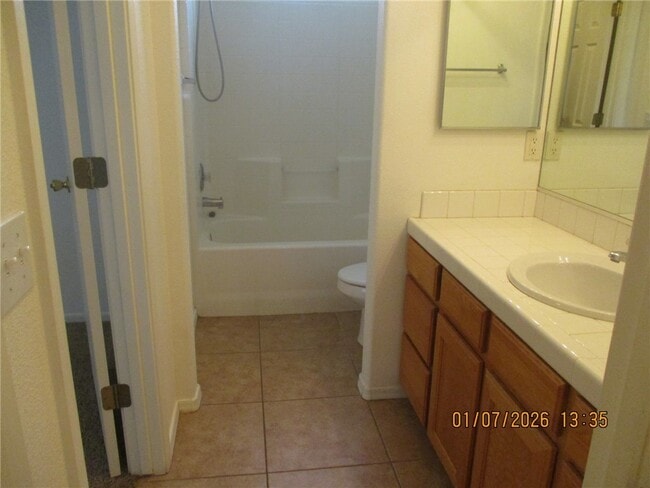 Building Photo - 2134 Jamie Rd