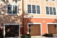 Building Photo - 4122 Central Sarasota Pkwy