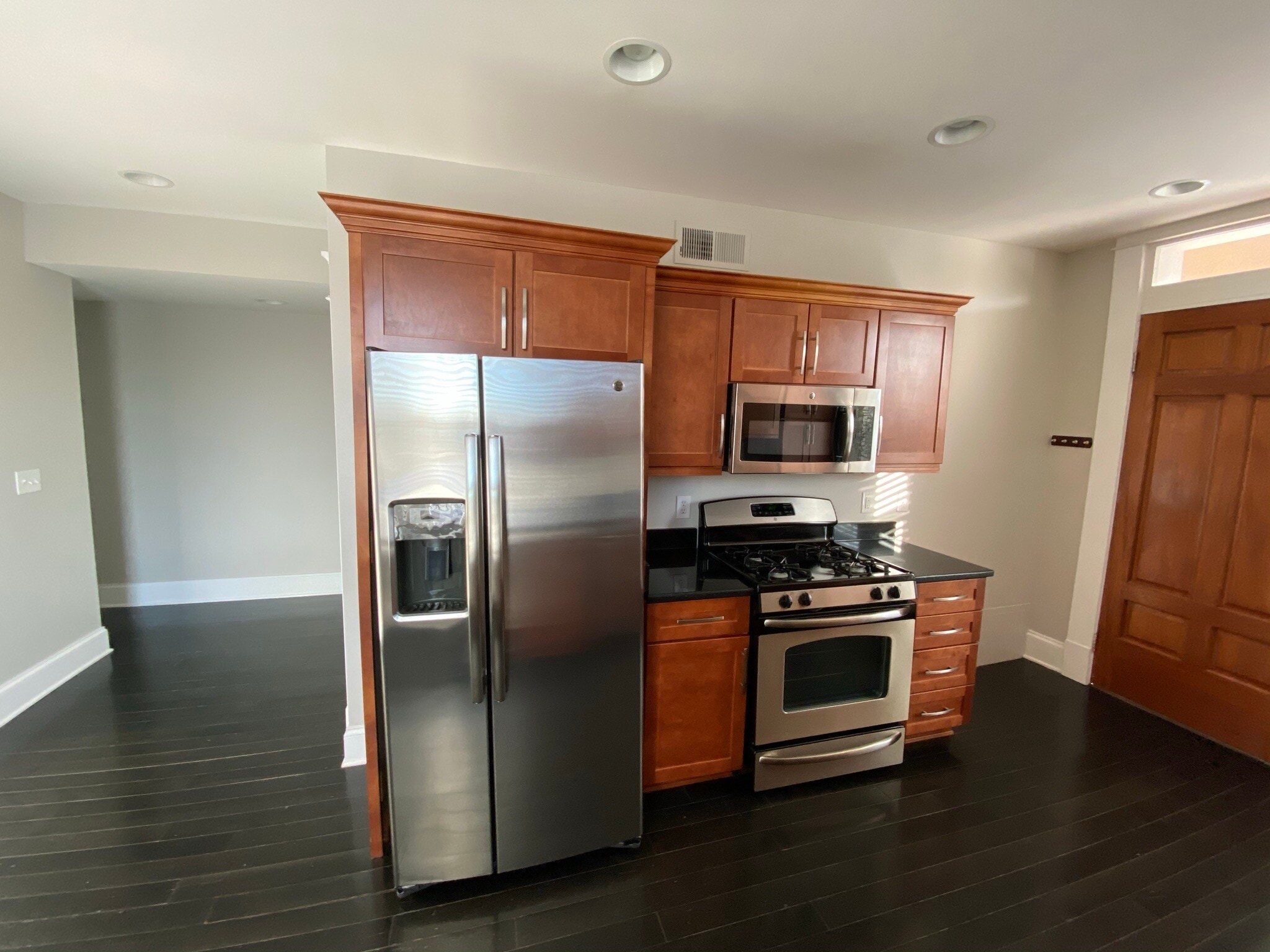 Building Photo - 1231 Bardstown Rd