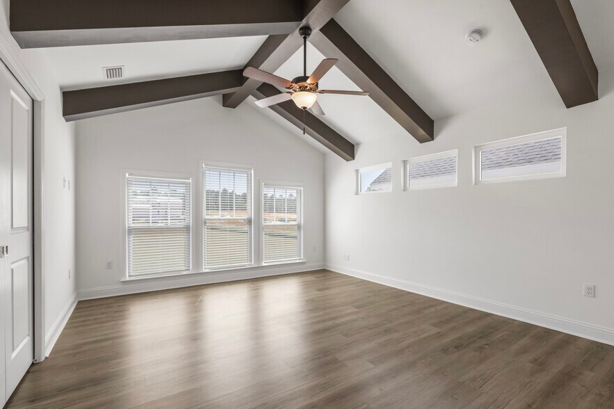 Building Photo - 3658 Meadow Vista Ln