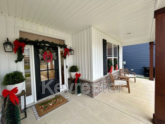 Building Photo - 2242 Nora Mae Rd