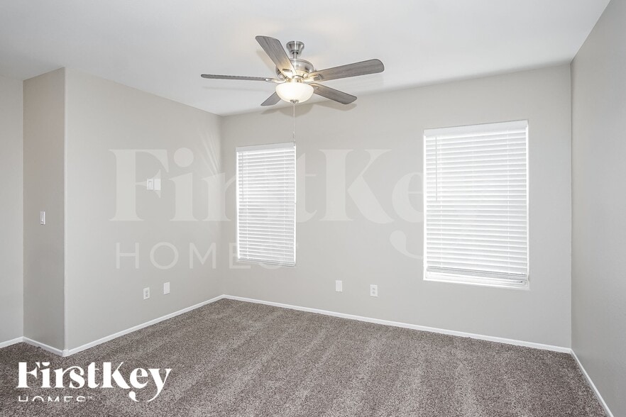 Building Photo - 6235 Lone Cypress Ct