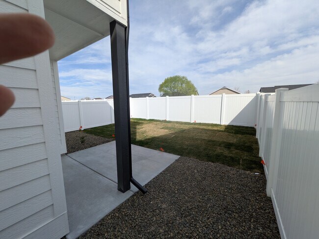 Building Photo - 4707 Highgarden Wy