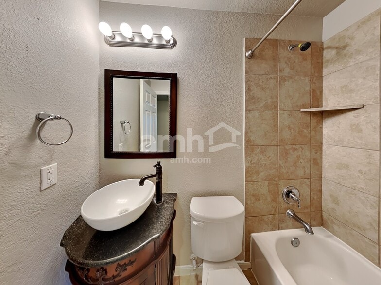 Building Photo - 18468 Sunrise Maple Dr