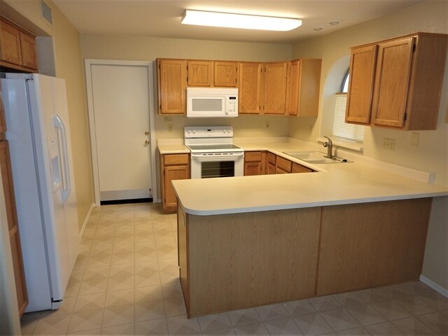 Building Photo - 4106 E Alder Ave