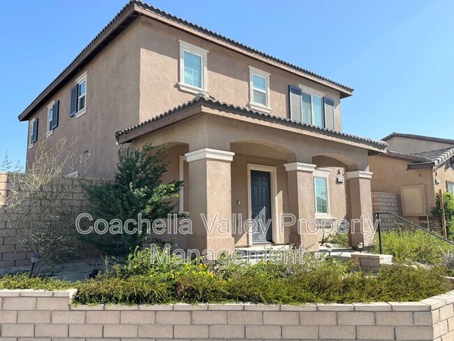 Primary Photo - 67464 Rio Oso Rd