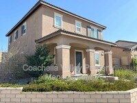 Building Photo - 67464 Rio Oso Rd