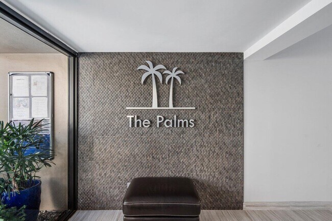 Building Photo - 2420 DC Country Club Boulevard