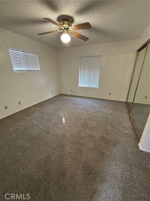 Building Photo - 337 S 1st Ave