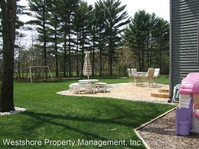 Building Photo - 5 br, 3.5 bath House - 4881 Townsend Ct.