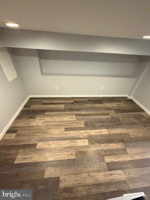 Building Photo - 1124 Daly St