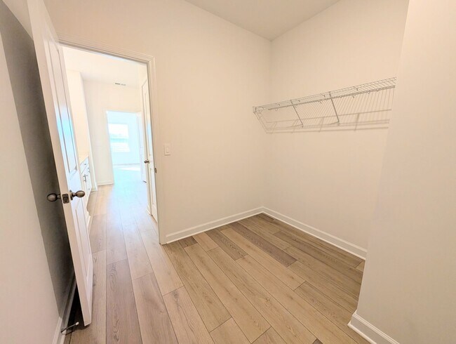 Building Photo - Long-Term Luxury Living – New Waterside Community of Myrtle Beach