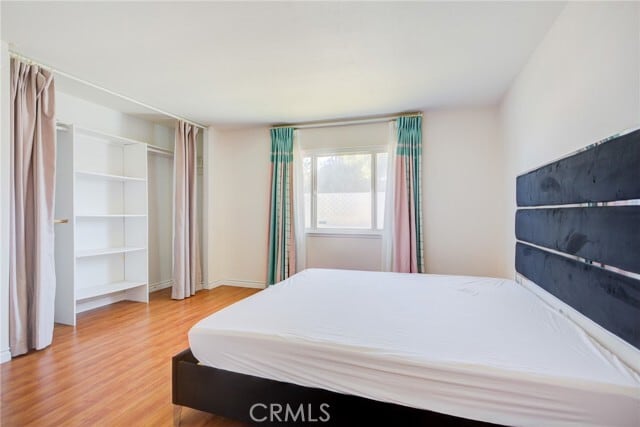 Building Photo - 1829 Blue Haven Dr