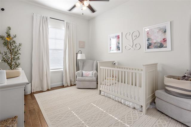 Building Photo - 752 Tallgrass Dr