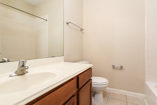 Building Photo - 4127 Barossa Valley Ln