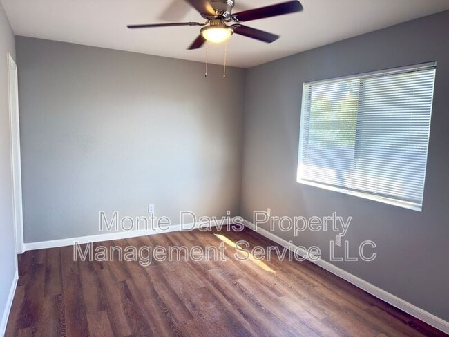 Building Photo - 2012 Margalene Way