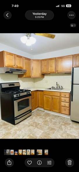 Building Photo - 550 Central Ave