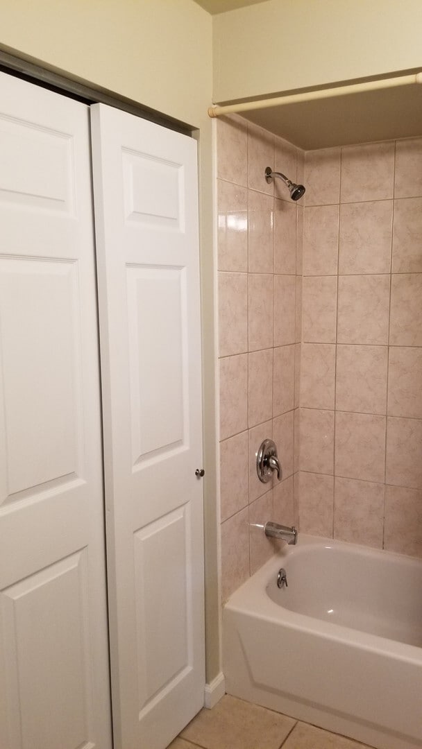 Building Photo - Welcome to your "Patch" of Land