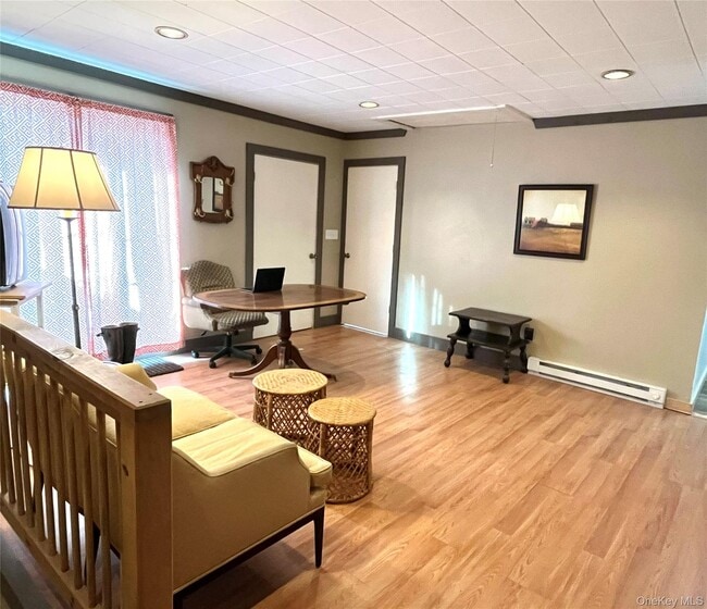 Building Photo - 1959 Old Rte 17