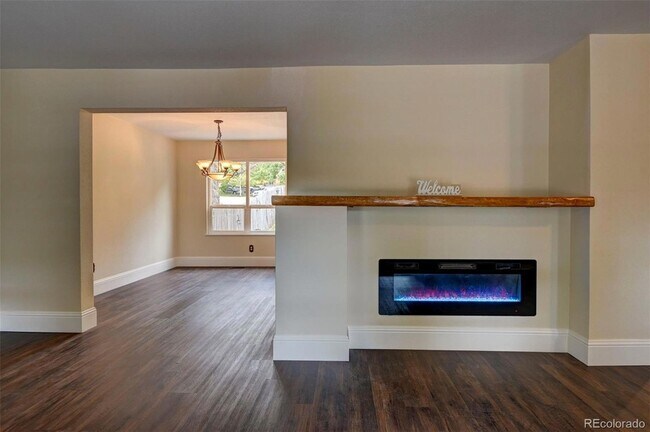 Building Photo - 5335 Picket Dr