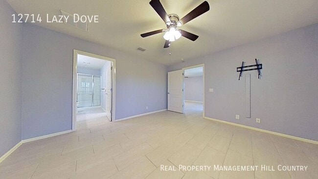 Building Photo - 12714 Lazy Dove