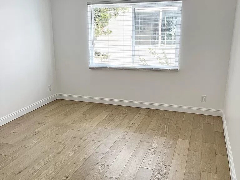 Building Photo - 1444 15th St