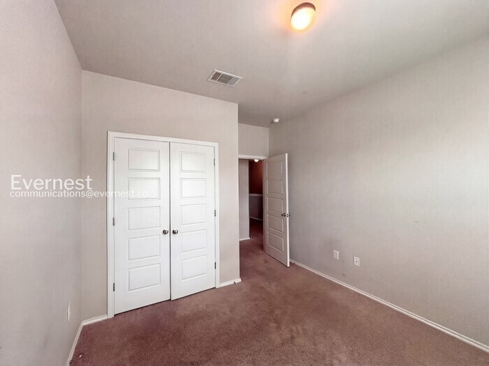 Building Photo - 1722 Davidson Rnch Dr