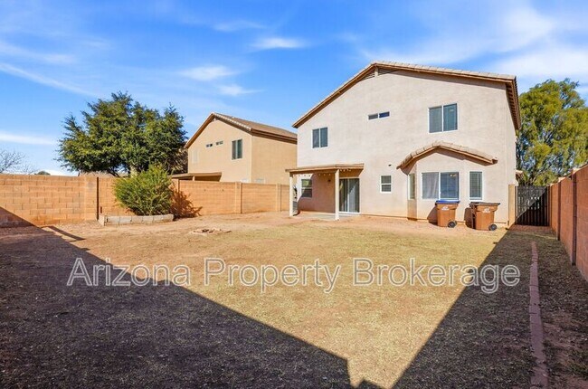 Building Photo - 3765 E Superior Rd